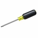 Ideal 35-204 Combo Head Screwdriver 8-5/16 In. Fixed Price $25.54.