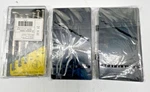 Qty 18 R&k Sales Precision Screwdriver Set 1.0MM - 3.5MM 22154. Fixed Price $19.99.