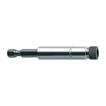 Apex M-490-OR Bit HOLDER,1/4",1/4",3" 5UFG1. Fixed Price $31.49.