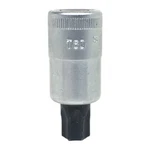 54TX-T60 03100060 Stahlwille Dop Voor Inwendige Torx-bouten, .... Fixed Price $16.99.