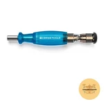 Pb Swiss Tools 6464BLUE Insider Bit Driver. Fixed Price $54.33.
