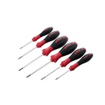 Wiha 36201 Piece Softfinish Torx Screwdriver Set. Fixed Price $43.86.