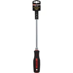 Do It #3 X In. Phillips Screwdriver 377808 Sim Supply, Inc. Steel Alloy. Fixed Price $17.48.