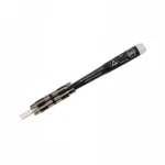 Wiha 75095 System 4 Slotted/phillips/hex Metric Micro Bit Set W/ Accessories. Fixed Price $31.18.