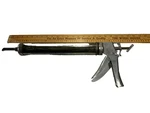 Albion Engineering 80 Oz Gun Manual Bulk Caulking. Fixed Price $69.95.