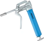 Mini Gun, Heavy Duty Pistol Grip Greaser, 4500 Style:. Fixed Price $27.74.