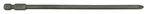 Autofeed Screwdriver Bit For Makita 6842, 6843, 157MM, PH2, SQ-2, T20. Fixed Price $7.95.