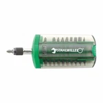 Stahlwille 96080110 1202 Bit-set For Power Tools. Fixed Price $83.01.