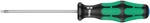 Wera 354 Hex Driver - 2MM. Fixed Price $9.86.
