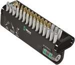 Wera Check Wood Bits Assortment Set Piece 05057433001. Fixed Price $61.36.