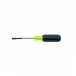 Klein Tools 635-3/8 3/8-INCH Heavy-duty Nut Driver Magnetic. Fixed Price $16.99.