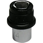 Vim Tools HL414 Hex Bit Socket. Fixed Price $17.34.