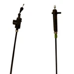 Atp Y-763 Automatic Transmission Detent Cable. Fixed Price $60.33.