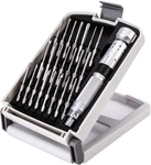 Small Precision Screwdriver Set For ELECTRONICS,22 1 Mini Wit. Fixed Price $37.69.