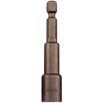 39493 Best Way Tools Metric 8 Mm X 2-1/2 In. Magnetic Nutdriver Bit. Fixed Price $30.84.