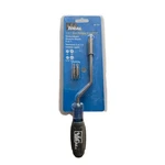 Ideal 2-IN-1 Quick Rotating Screwdriver 35-723 New. Fixed Price $21.99.