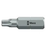 Wera 05066493001 867/1 Torx Bit, T6 25 Mm. Fixed Price $6.87.