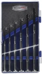Roadpro RP-13305 6-PIECE Precision Screwdriver Kit. Fixed Price $12.99.