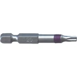 Big Timber In. Torx Bit (2-PIECE) T20MP 809486795536. Fixed Price $12.80.