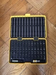 Bit Set Screwdriver. Fixed Price $30.00.