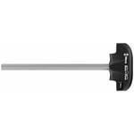 Wera 05013341001 Hex-plus 454 T-handle Screwdriver 8X150MM. Fixed Price $21.99.