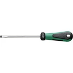 Stahlwille 48201080 3K Drall X 175MM Slotted Screwdriver. Fixed Price $41.96.