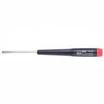 Wiha 26032 Slotted Screwdriver With Precision Handle, 3.0 X 60MM. Fixed Price $9.22.