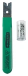 Fletcher 09-515 Pushmate Point Glazing Tool For Repairing Window. Fixed Price $13.19.