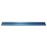 Vim Products MR16B Tools In. Blue Magrail Low Profile No Studs. Fixed Price $53.93.