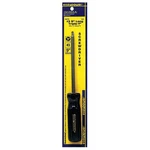 Eazypower Tri-wing Screwdriver #3 Round 083771356767. Fixed Price $23.31.