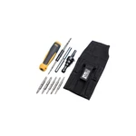 Ideal 35-926 Twist-a-nut Combo Pack. Fixed Price $99.14.