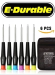 Triangle Head Screwdriver Set TA14 TA18 TA20 TA23 TA27 30 Brio Thomas Train Toys. Fixed Price $15.99.