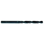 Ks Tools 330.1100 Twist Drill Bit. Fixed Price $15.78.