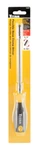 Titan 12229 Flexible Hose Clamp Driver. Fixed Price $13.99.