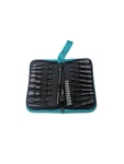 Libraton 915109 31PCS Magnetic Nut Driver Set. Fixed Price $20.99.
