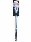 Crescent CRW15N Breaker Bar: Polished Chrome Finish,. Fixed Price $17.99.