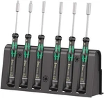 5118158001 Kraftform Micro 2069/6 Precision Nutdriver Set 6PIECE. Fixed Price $64.17.