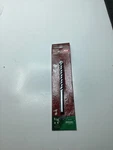 7 Bags Of Ace 2108231 Steel Masonry Rotary Drill Bits 5/16" X 4". Fixed Price $45.49.