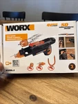 WX255L Worx Sd Semiautomatic Driver W/ Screw Holder. Fixed Price $39.95.