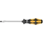Wera 05018264001 932 Screwdriver For Slotted Screws, X 5.5 100 Mm. Fixed Price $17.43.