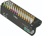 Wera Check 30 Wood Tx Hf Bits Set Pieces 05057436001. Fixed Price $64.98.