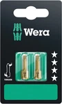 Wera Tools 5073370001 855/1 Th Sb Bits, Pz 1X25 Mm, Pcs, 1EA. Fixed Price $8.71.