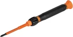 32581INS Precision Screwdriver, 2-IN-1 Insulated With No. Phillips. Fixed Price $25.95.