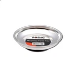 Workshop Container Sonic 487001. Fixed Price $31.28.