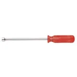 Klein Tools KLES818M 1/4-INCH Super Long Magnetic Nut Driver, 18-INCH-SHANK. Fixed Price $42.46.