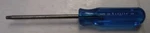 Xcelite XTD30 T30 Torx Screwdriver Usa. Fixed Price $6.75.