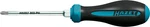 Hazet 802-PH3 Phillips Screwdriver Mehrfarbig. Fixed Price $51.99.