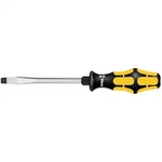 Wera 05018272001 Demolition Screwdriver 1/2 In Hex With Bolster. Fixed Price $23.59.