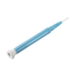 Uxcell CD-25 Adjust Frequency Screwdriver, Anti-static Abs Ceramic 2.6MM. Fixed Price $12.99.