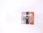 12 Pack Big Timber T15MP T-15 Star Drive Bits 2/PK Torx Heat Treated Steel. Fixed Price $54.99.